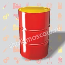 Shell Gadus S2 Thread Compound 1 (снят с производства)