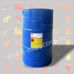 Антифриз GlycoCool G Longlife Premium (КОНЦЕНТРАТ)